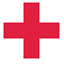dacomedical.ro