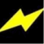 flashteamfc.com