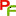 plusflex.net