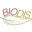 biodis.be