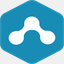 lamcoanalytics.com