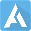 alexwz.com
