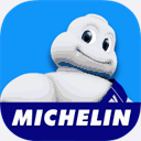 viamichelin.com