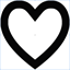 saranorling.com