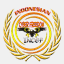 switchitnow.com