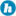 designerham.com