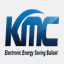 kmc.im