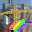 buildingrainbows.com