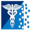 cbtsi.com