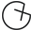 iuox.com