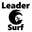 leadersurf.com