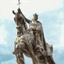 forestparkstatues.org