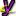 yeomanraceengines.com