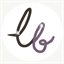 loungeberry.de