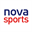 superleaguegreece.novasports.gr