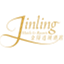 079.jinlinghotels.com
