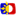 lvivadventure.com