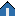 stuartappraiser.com