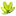maniq.pl