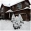 thomasjeffersonroofing.wordpress.com