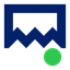 ralfajalin.fi