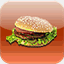 yourmacguffin.com