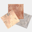tile-inventory.com