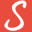sudskitumacns.com