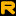 robotvirtualworlds.com