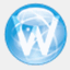 wanabo.com