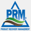 prm-net.com