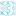 overkill3.com