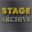 stagearchive.com
