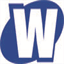 walnuttel.net