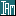 iam-tools.u.washington.edu