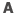 atopy-a.com