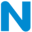 nanobilgisayar.com