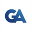 getaroundil.com