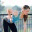 sugarysixpack.wordpress.com