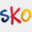 sko.pkobp.pl