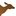 kangarooz.co.uk