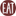 learningtoeat.com