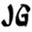 jonnyguru.com