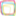 almustafaproductions.com