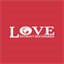 lwdirect.com