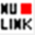 nulink.tv