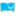 ydsg.com