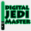 digital-jedi.com