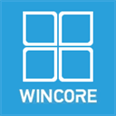 wincore.ru