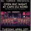 reddevilopenmic.wordpress.com